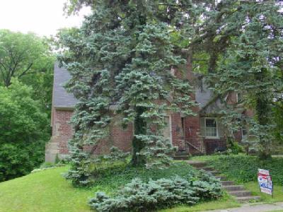 6532 Meis Ave, Cincinnati, OH 45224 photo 3