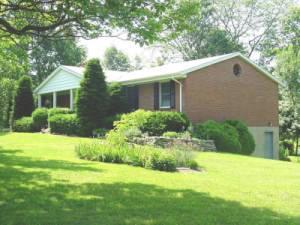 40 Dudley Rd, Blanchester, OH 45107 photo 1