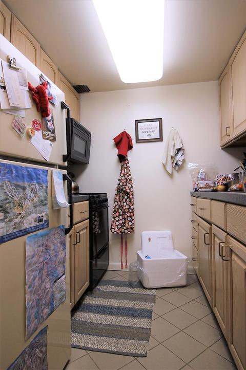 4209 Cornell Rd, Sharonville, OH 45241 photo 7
