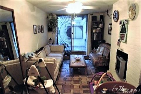 4209 Cornell Rd, Sharonville, OH 45241 photo 4