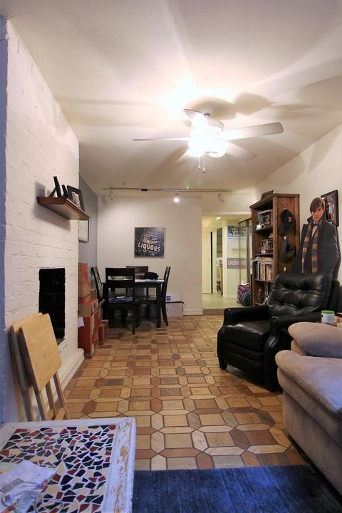 4209 Cornell Rd, Sharonville, OH 45241 photo 5