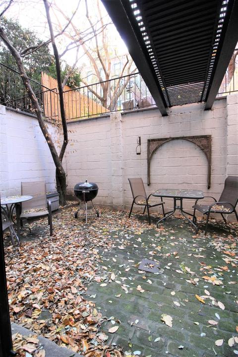 4209 Cornell Rd, Sharonville, OH 45241 photo 9