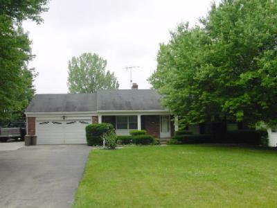4209 Cornell Rd, Sharonville, OH 45241 photo 2