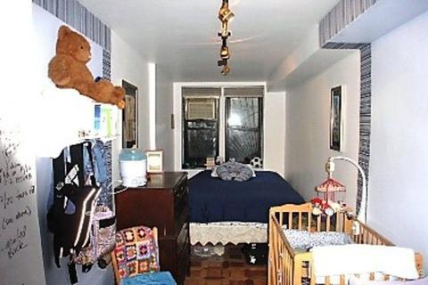 4209 Cornell Rd, Sharonville, OH 45241 photo 6