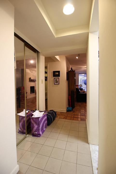 4209 Cornell Rd, Sharonville, OH 45241 photo 13