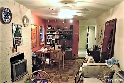 4209 Cornell Rd, Sharonville, OH 45241 photo 1