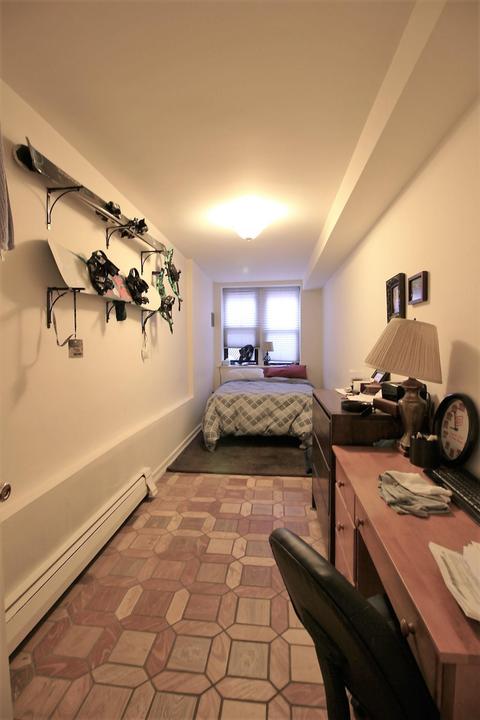 4209 Cornell Rd, Sharonville, OH 45241 photo 14