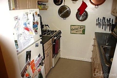 4209 Cornell Rd, Sharonville, OH 45241 photo 10