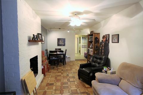 4209 Cornell Rd, Sharonville, OH 45241 photo 3