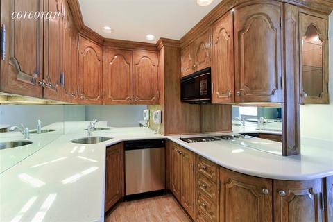 3636 Hopperridge, Cincinnati, OH 45255 photo 6