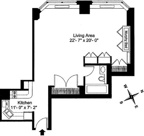 3636 Hopperridge, Cincinnati, OH 45255 photo 2