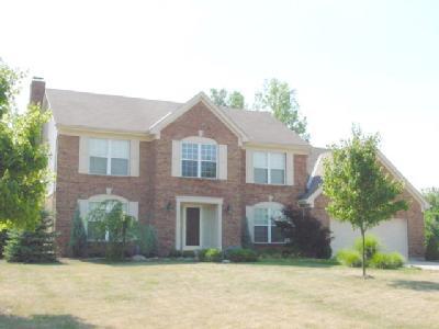 3636 Hopperridge, Cincinnati, OH 45255 photo 3