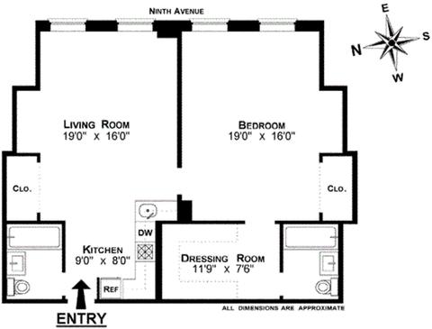291 Maple Ave, Franklin, OH 45005 photo 2