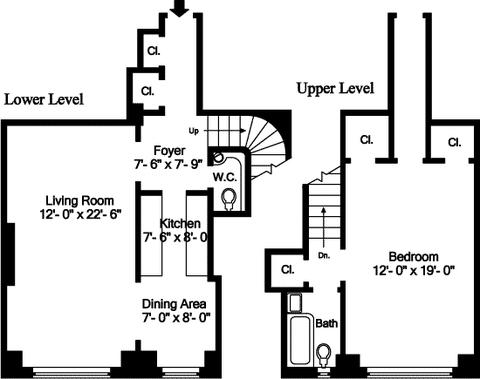 2525 Morrow Pl, Cincinnati, OH 45204 photo 2