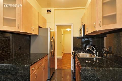 2525 Morrow Pl, Cincinnati, OH 45204 photo 4