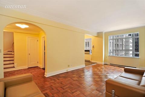 2525 Morrow Pl, Cincinnati, OH 45204 photo 3