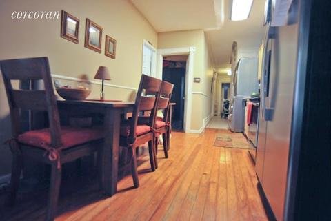 3743 Hermes Dr, Cincinnati, OH 45247 photo 9