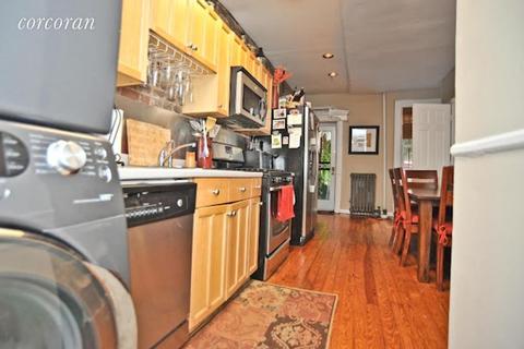 3743 Hermes Dr, Cincinnati, OH 45247 photo 8