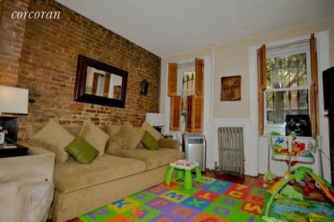 3743 Hermes Dr, Cincinnati, OH 45247 photo 5