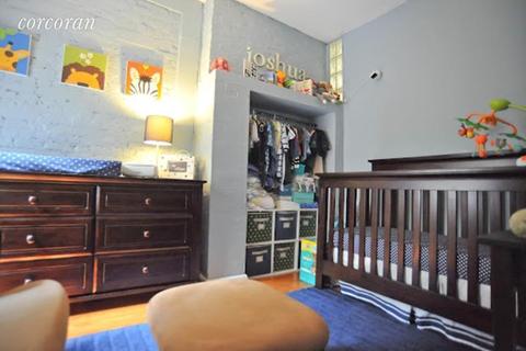 3743 Hermes Dr, Cincinnati, OH 45247 photo 7