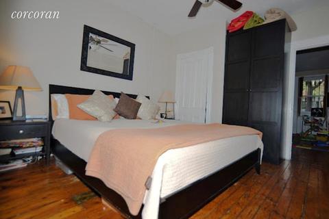 3743 Hermes Dr, Cincinnati, OH 45247 photo 6