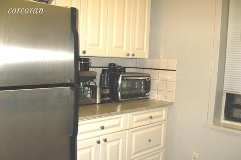 5782 Colerain Ave, Cincinnati, OH 45239 photo 6