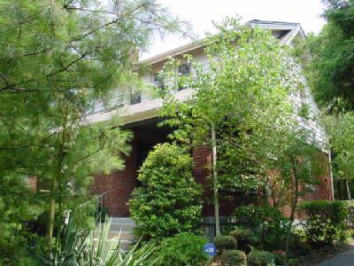 5782 Colerain Ave, Cincinnati, OH 45239 photo 3