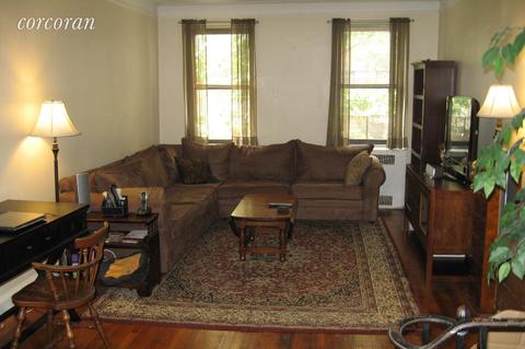 5782 Colerain Ave, Cincinnati, OH 45239 photo 1