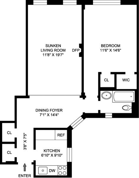 5782 Colerain Ave, Cincinnati, OH 45239 photo 2