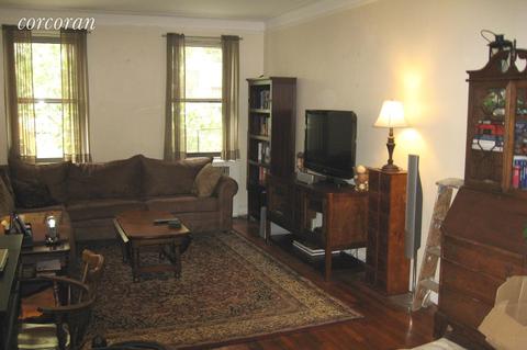 5782 Colerain Ave, Cincinnati, OH 45239 photo 4