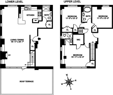9643 Otterbein Dr, Evendale, OH 45241 photo 3