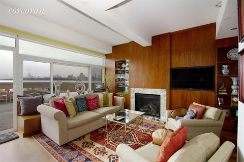 9643 Otterbein Dr, Evendale, OH 45241 photo 7