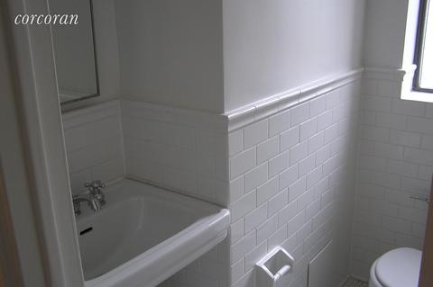 1328 Pullan Ave, Cincinnati, OH 45223 photo 5