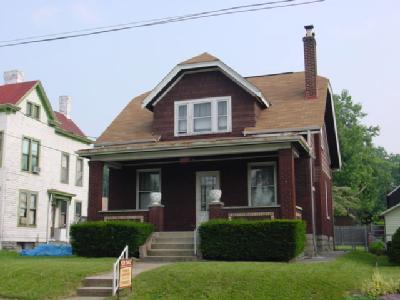 1328 Pullan Ave, Cincinnati, OH 45223 photo 3