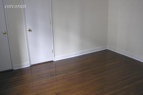 1328 Pullan Ave, Cincinnati, OH 45223 photo 6