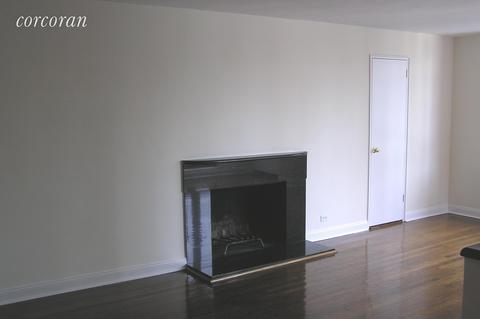 1328 Pullan Ave, Cincinnati, OH 45223 photo 1