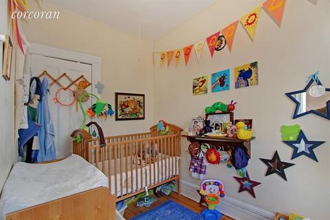7831 State Rd, Cincinnati, OH 45255 photo 5