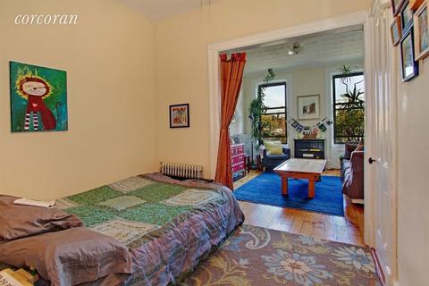 7831 State Rd, Cincinnati, OH 45255 photo 6