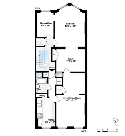 7831 State Rd, Cincinnati, OH 45255 photo 2