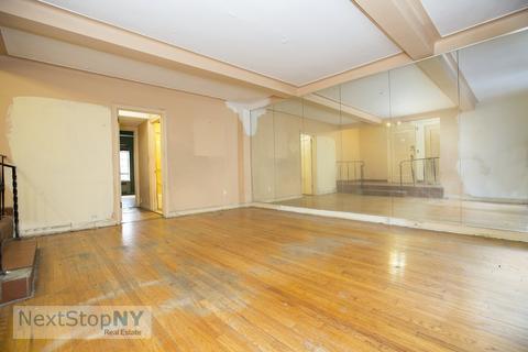 8896 Woolstone Ct, Maineville, OH 45039 photo 4