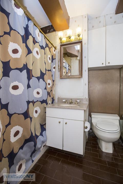 8896 Woolstone Ct, Maineville, OH 45039 photo 7