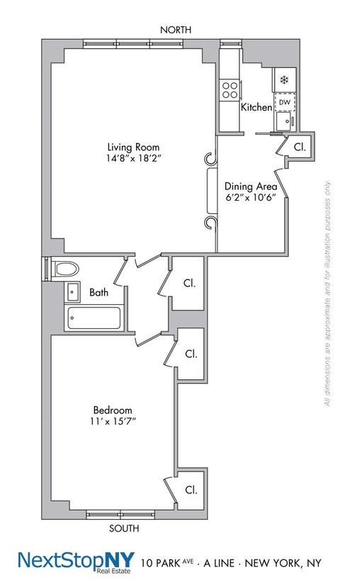 8896 Woolstone Ct, Maineville, OH 45039 photo 2