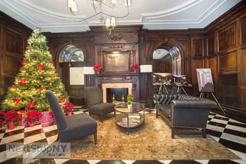 8896 Woolstone Ct, Maineville, OH 45039 photo 8