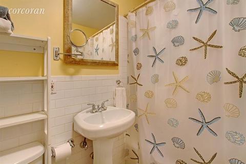 335 Corwin Ave, Hamilton, OH 45015 photo 5