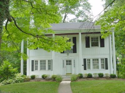 6901 Carroll Ave, Cincinnati, OH 45236 photo 2