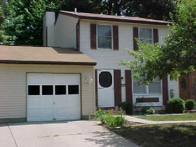 4542 Treeview Ct, Batavia, OH 45103 photo 1