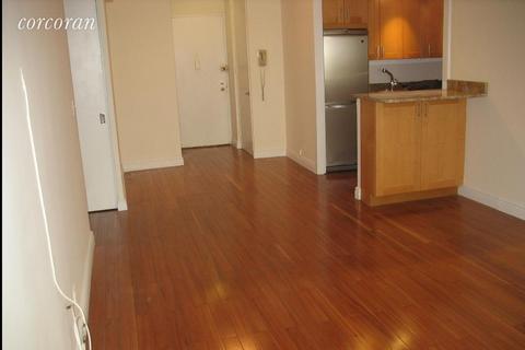 3752 Chickadee Ct, Fairfax, OH 45227 photo 4