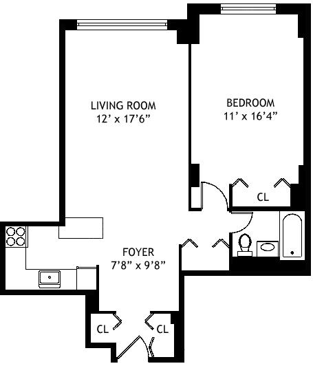 3752 Chickadee Ct, Fairfax, OH 45227 photo 3
