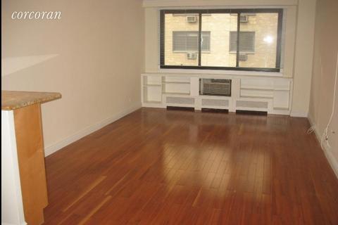 3752 Chickadee Ct, Fairfax, OH 45227 photo 5