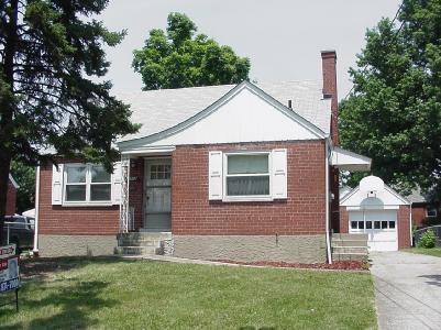 1712 Centerridge Ave, Cincinnati, OH 45231 photo 1